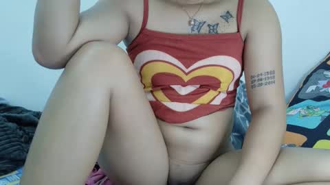 lovelyasian_babe online show from November 5, 2025, 6:19 pm