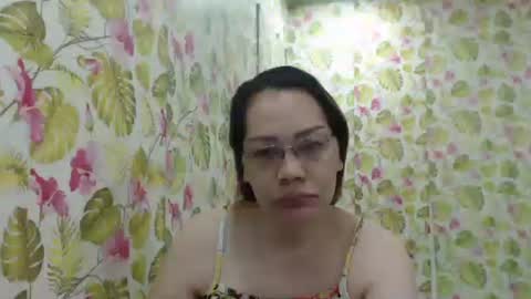 Snapshot of lovelyasiancutie chatting on September 23, 2025, 8:45 pm lovelyasiancutie online show from September 23, 2025, 8:45 pm