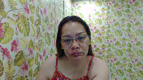 Snapshot of lovelyasiancutie chatting on October 18, 2025, 8:53 pm lovelyasiancutie online show from October 18, 2025, 8:53 pm