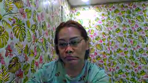 lovelyasiancutie online show from January 7, 2026, 1:30 am