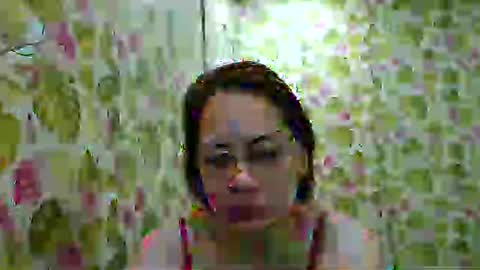 lovelyasiancutie online show from January 12, 2026, 8:36 pm