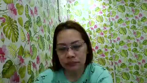 lovelyasiancutie online show from January 19, 2026, 1:20 am