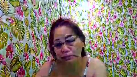 lovelyasiancutie online show from February 4, 2026, 9:20 pm