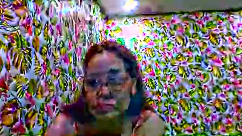 lovelyasiancutie online show from April 3, 2026, 10:08 pm