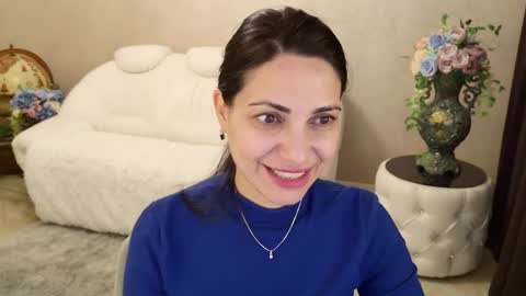 Snapshot of lovelybeatricee chatting on February 6, 2026, 6:07 am Beatrice online show from February 6, 2026, 6:07 am