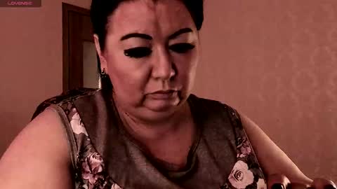 Snapshot of lovelyboobsx chatting on January 13, 2026, 4:40 am Anelana online show from January 13, 2026, 4:40 am