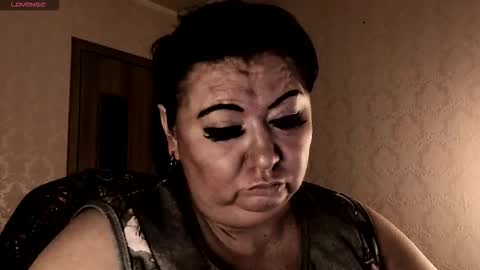 Snapshot of lovelyboobsx chatting on January 13, 2026, 4:45 pm Anelana online show from January 13, 2026, 4:45 pm