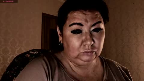 Snapshot of lovelyboobsx chatting on January 18, 2026, 9:29 pm Anelana online show from January 18, 2026, 9:29 pm