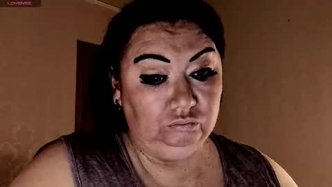 Snapshot of lovelyboobsx chatting on February 3, 2026, 3:26 am Anelana online show from February 3, 2026, 3:26 am