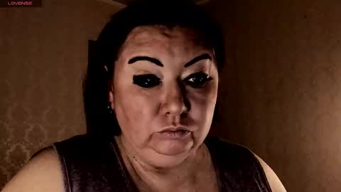 Snapshot of lovelyboobsx chatting on February 5, 2026, 3:00 am Anelana online show from February 5, 2026, 3:00 am