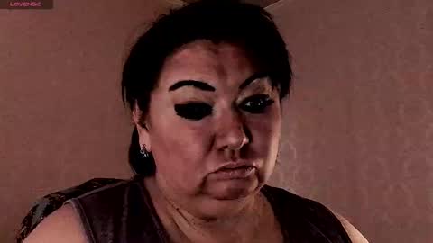 Snapshot of lovelyboobsx chatting on February 8, 2026, 7:23 am Anelana online show from February 8, 2026, 7:23 am