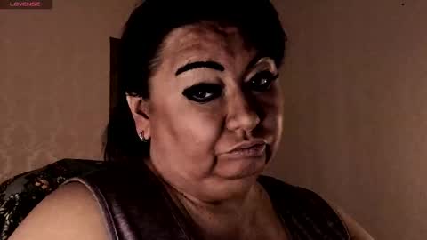 Snapshot of lovelyboobsx chatting on February 16, 2026, 8:21 am Anelana online show from February 16, 2026, 8:21 am