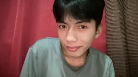 Snapshot of lovelyboy_jm chatting on May 16, 2026, 11:31 am lovelyboy_jm online show from May 16, 2026, 11:31 am