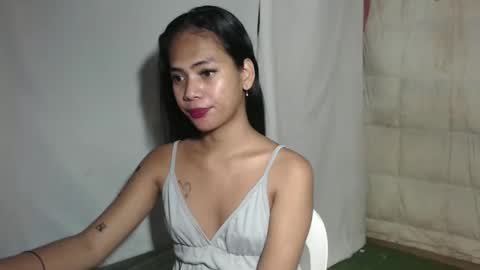 Carnilla online show from March 14, 2026, 10:10 am