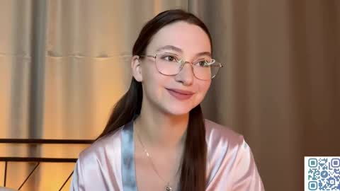 Solfiro online show from October 15, 2025, 5:46 pm