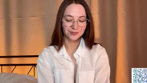 Solfiro online show from October 23, 2025, 5:44 pm