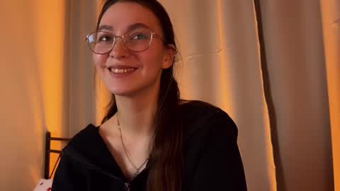 Solfiro online show from November 28, 2025, 6:21 pm