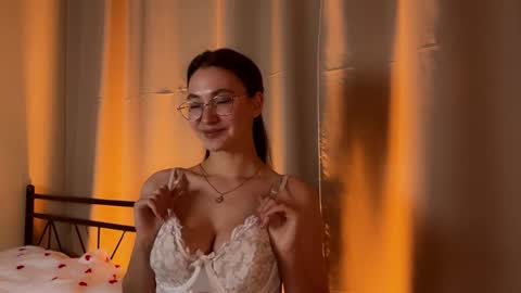 Solfiro online show from December 5, 2025, 5:53 pm