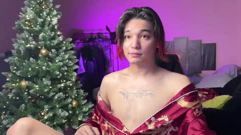 Snapshot of lovelydany3 chatting on January 3, 2025, 6:35 pm lovelydany3 online show from January 3, 2025, 6:35 pm