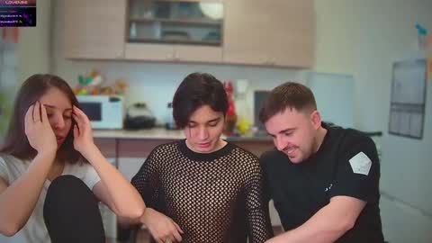 Snapshot of lovelydany3 chatting on January 15, 2025, 10:49 am lovelydany3 online show from January 15, 2025, 10:49 am