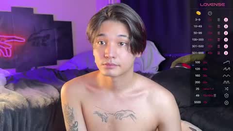 Snapshot of lovelydany3 chatting on January 16, 2025, 1:58 pm lovelydany3 online show from January 16, 2025, 1:58 pm