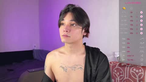 Snapshot of lovelydany3 chatting on February 3, 2025, 4:20 pm lovelydany3 online show from February 3, 2025, 4:20 pm