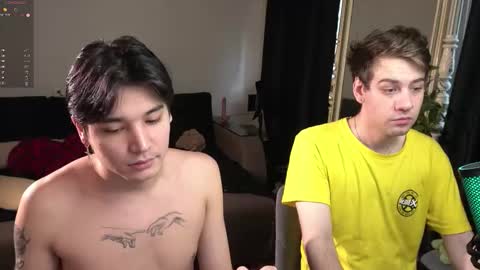 Snapshot of lovelydany3 chatting on September 15, 2025, 1:00 pm lovelydany3 online show from September 15, 2025, 1:00 pm