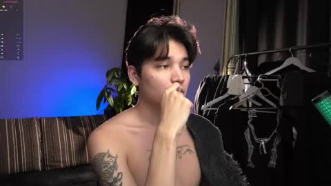 Snapshot of lovelydany3 chatting on September 28, 2025, 10:26 pm lovelydany3 online show from September 28, 2025, 10:26 pm