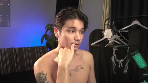 Snapshot of lovelydany3 chatting on September 30, 2025, 1:10 am lovelydany3 online show from September 30, 2025, 1:10 am