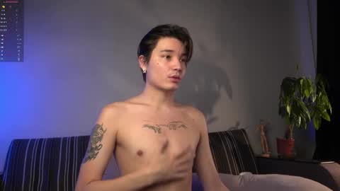 Snapshot of lovelydany3 chatting on October 26, 2025, 8:37 pm lovelydany3 online show from October 26, 2025, 8:37 pm