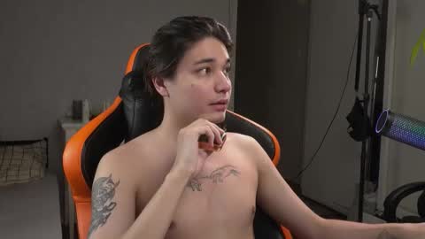 Snapshot of lovelydany3 chatting on January 18, 2026, 4:00 pm lovelydany3 online show from January 18, 2026, 4:00 pm