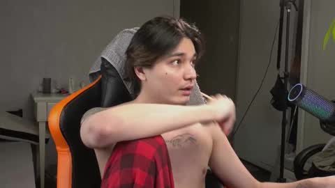 Snapshot of lovelydany3 chatting on January 19, 2026, 10:52 am lovelydany3 online show from January 19, 2026, 10:52 am