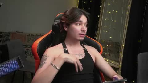 Snapshot of lovelydany3 chatting on February 1, 2026, 11:58 pm lovelydany3 online show from February 1, 2026, 11:58 pm