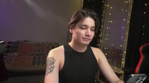 Snapshot of lovelydany3 chatting on February 2, 2026, 2:38 pm lovelydany3 online show from February 2, 2026, 2:38 pm