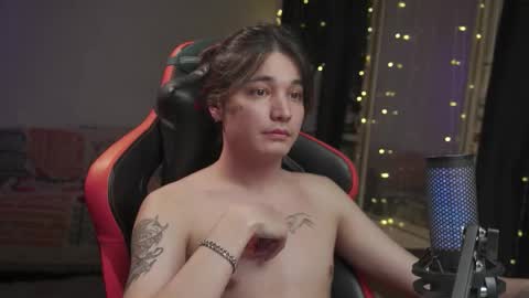 Snapshot of lovelydany3 chatting on February 3, 2026, 3:26 am lovelydany3 online show from February 3, 2026, 3:26 am