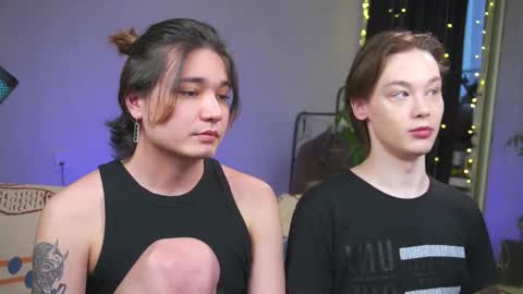 Snapshot of lovelydany3 chatting on February 27, 2026, 1:00 pm lovelydany3 online show from February 27, 2026, 1:00 pm