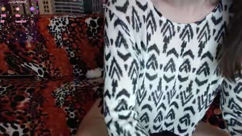 Snapshot of lovelydariss6 chatting on February 28, 2026, 2:34 am Dee online show from February 28, 2026, 2:34 am