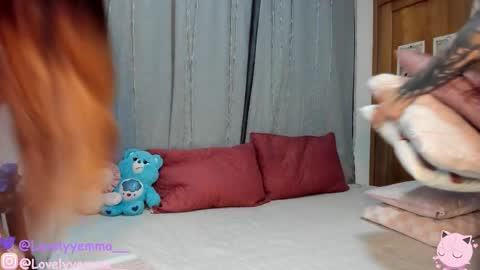   online show from January 9, 2026, 2:03 am