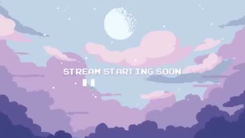   online show from July 3, 2026, 5:25 am