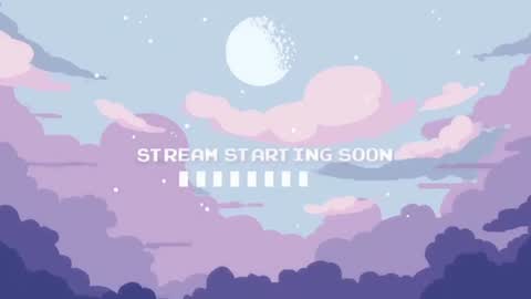   online show from July 9, 2026, 3:21 am