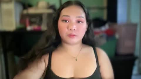 Snapshot of lovelyhot_christinexx chatting on December 16, 2025, 6:57 pm Christine online show from December 16, 2025, 6:57 pm