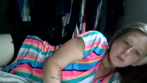 Snapshot of lovelyjanes299 chatting on July 8, 2026, 11:58 am Livelyjanespapi0699 online show from July 8, 2026, 11:58 am