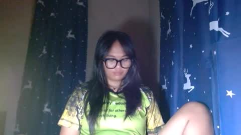 Snapshot of lovelykadita chatting on September 15, 2025, 3:45 pm Kadita3 online show from September 15, 2025, 3:45 pm