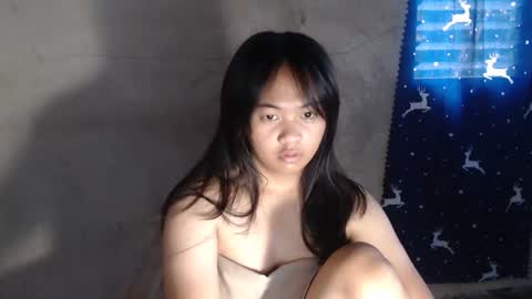 Snapshot of lovelykadita chatting on September 18, 2025, 10:34 pm Kadita3 online show from September 18, 2025, 10:34 pm