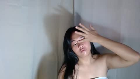 Snapshot of lovelykadita chatting on October 14, 2025, 1:17 am Kadita3 online show from October 14, 2025, 1:17 am