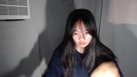 Snapshot of lovelykadita chatting on October 22, 2025, 11:15 pm Kadita3 online show from October 22, 2025, 11:15 pm