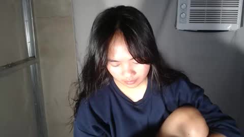 Snapshot of lovelykadita chatting on November 1, 2025, 4:03 am Kadita3 online show from November 1, 2025, 4:03 am