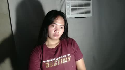 Snapshot of lovelykadita chatting on November 4, 2025, 12:21 am Kadita3 online show from November 4, 2025, 12:21 am