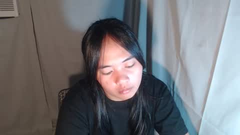 Snapshot of lovelykadita chatting on November 24, 2025, 11:21 am Kadita3 online show from November 24, 2025, 11:21 am