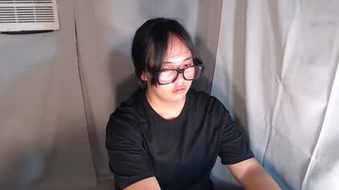 Snapshot of lovelykadita chatting on November 26, 2025, 9:10 am Kadita3 online show from November 26, 2025, 9:10 am